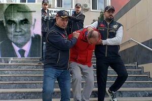 کشف راز قتل معلم ریاضیات در ترکیه پس از ۱۹ سال 