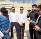 کیفرخواست پرونده قتل مسلحانه قهرمان کراسفیت صادرشد
