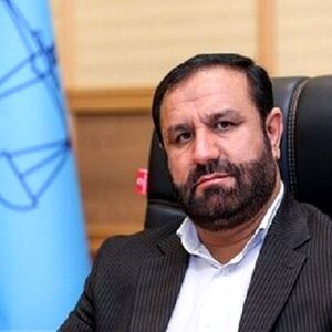 وصول ۲۱ هزار میلیارد ریال مالیات معوق از یک شبکه مجرمانه