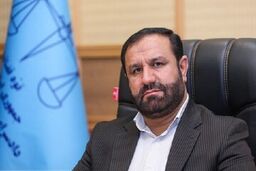 وصول ۲۱ هزار میلیارد ریال مالیات معوق از یک شبکه مجرمانه