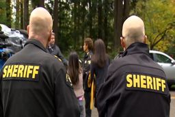 جزییات قتل عام خانوادگی به دست پسر 15 ساله آمریکایی