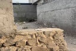 کشف جسد دختر نوجوان در هرمز 