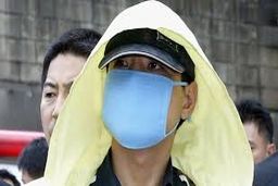 جزئیات جنایت‌های سریالی آدمخوار مخوف/ ثروتمندان مسن و زنان خیابانی قربانیان اصلی بودند