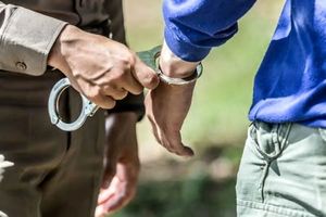 ادعاهای مردی که برادرزنش را با قمه کشت؛ زنم خواسته‌های زیادی داشت