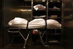 بازی در یک کلیپ به زندگی جوان مصری پایان داد