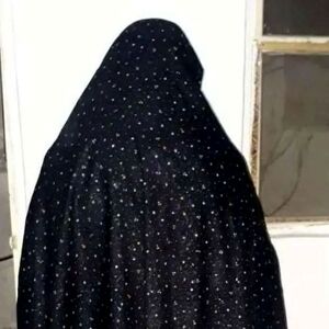 درخواست قصاص فرزندان برای مادر