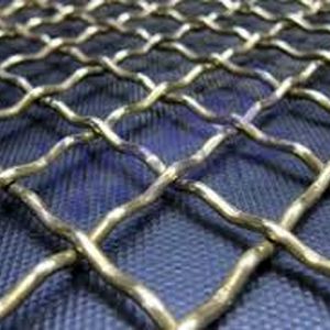 توری حصاری، توری جوشی و توری پرسی/ راهنمای کامل خرید و قیمت