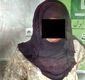 عامل سرقت طلاهای کودکان به دام افتاد