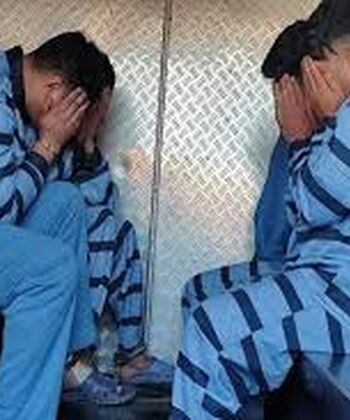 دستگیری عاملان نزاع مسلحانه در خرمشهر 