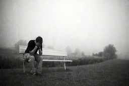 بازگشت ناگهانی شوهر به خانه، زن خیانتکار را رسوا کرد