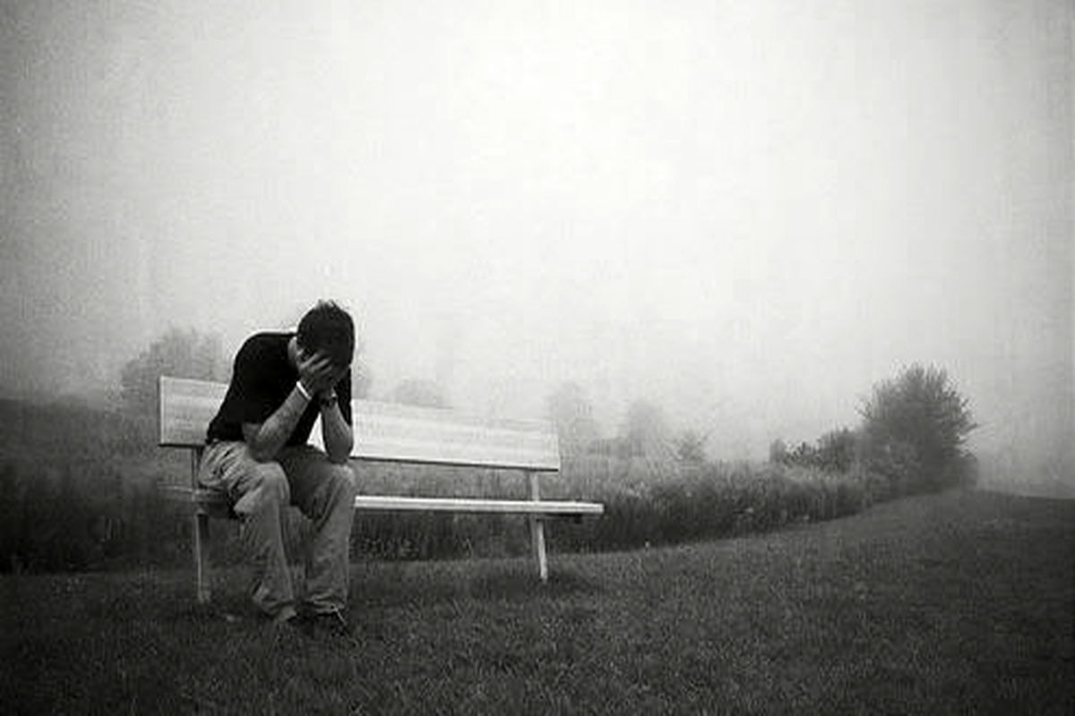 بازگشت ناگهانی شوهر به خانه، زن خیانتکار را رسوا کرد