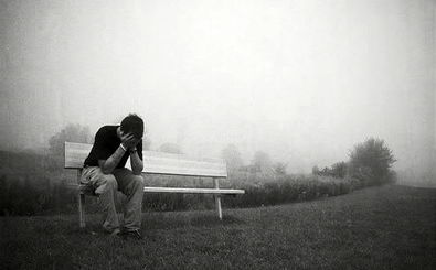 بازگشت ناگهانی شوهر به خانه، زن خیانتکار را رسوا کرد