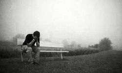 بازگشت ناگهانی شوهر به خانه، زن خیانتکار را رسوا کرد