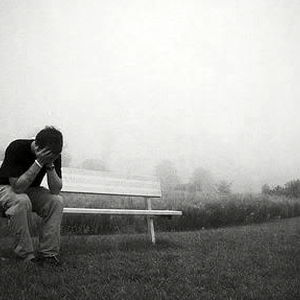 بازگشت ناگهانی شوهر به خانه، زن خیانتکار را رسوا کرد