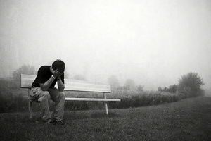 بازگشت ناگهانی شوهر به خانه، زن خیانتکار را رسوا کرد