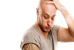 مشکلات تاتو در ایران/ خطرات جدی + هشدارها