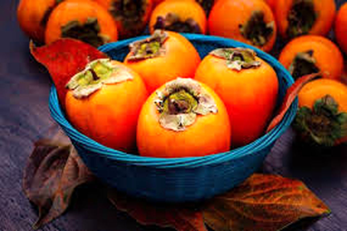 ماجرای وحشتناک «خرمالو» در اتاق های عمل