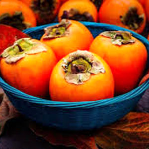 ماجرای وحشتناک «خرمالو» در اتاق های عمل