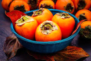 ماجرای وحشتناک «خرمالو» در اتاق های عمل