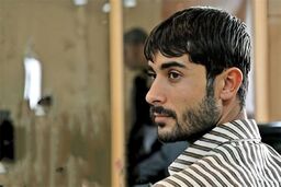 گنگستر کازرون، انتقام پدرش را پس از ۲۰ سال گرفت/ «مرتضی» 8 مرد را کشت تا به طناب دار رسید