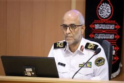 کاهش ۱۲درصدی تصادفات در استان سمنان