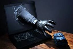 کلاهبرداری های گسترده با حساب بانکی کارتن خواب ها