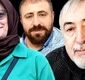 قتل عام یک خانواده ترک توسط مرد 61 ساله/ ویدئو