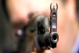 تشکیل پرونده قضایی برای حادثه تیراندازی در سنندج