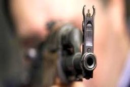 تشکیل پرونده قضایی برای حادثه تیراندازی در سنندج