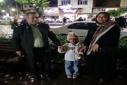 ریزش معدن پیمانکاری زغال سنگ در طبس/ فوت یک نفر در ریزش معدن طبس