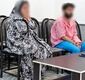 دعانویس برای ازدواج با زن جوان، شوهر او را تیرباران کرد/ زن خیانتکار شوهرش را به قتلگاه فرستاد