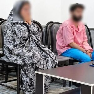 دعانویس برای ازدواج با زن جوان، شوهر او را تیرباران کرد/ زن خیانتکار شوهرش را به قتلگاه فرستاد