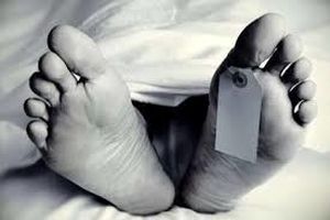 مرگ زندانی قبل از اجرای حکم قصاص