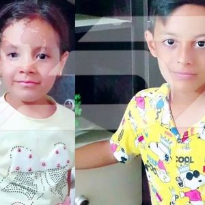 فست فود مسموم منجر به فوت همزمان خواهر و برادر گلستانی شد