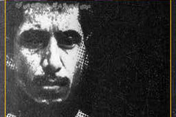 این مرد مخوف ترین قاتل سریالی شیراز است/ اعدام به خاطر قتل 38 زن و مرد در ملع عام