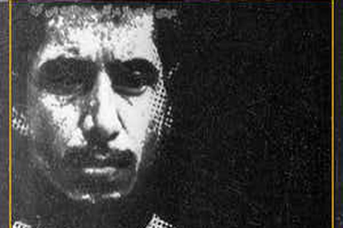 این مرد مخوف ترین قاتل سریالی شیراز است/ اعدام به خاطر قتل 38 زن و مرد در ملع عام
