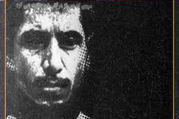 این مرد مخوف ترین قاتل سریالی شیراز است/ اعدام به خاطر قتل 38 زن و مرد در ملع عام