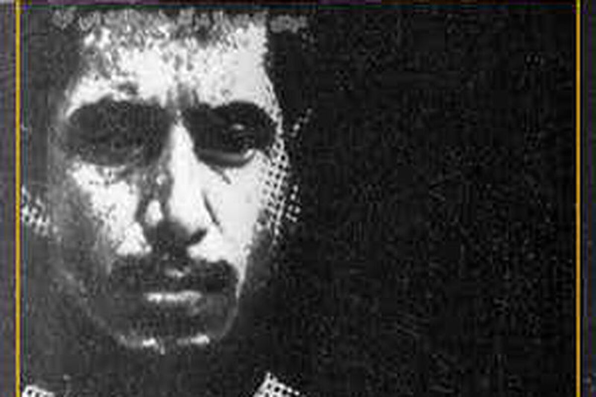 این مرد مخوف ترین قاتل سریالی شیراز است/ اعدام به خاطر قتل 38 زن و مرد در ملع عام