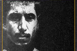 این مرد مخوف ترین قاتل سریالی شیراز است/ اعدام به خاطر قتل 38 زن و مرد در ملع عام