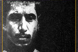 این مرد مخوف ترین قاتل سریالی شیراز است/ اعدام به خاطر قتل 38 زن و مرد در ملع عام