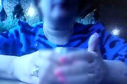 این زن به خاطر یک آپارتمان دستور کشتن پسرش را داد