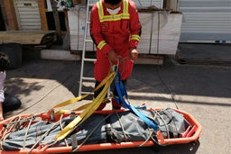 جان باختن بانوی ۲۵ ساله مرندی بر اثر برق گرفتگی