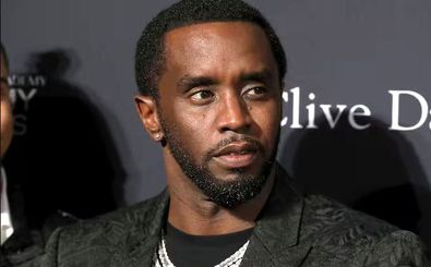 درخواست یازده سال زندان برای خواننده متجاوز