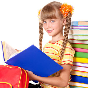 اشتباه خطرناکی که شانس قبولی تیزهوشان را نابود می‌کند
