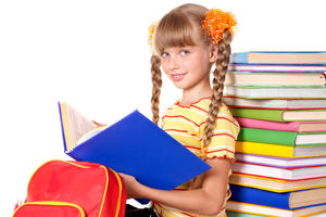اشتباه خطرناکی که شانس قبولی تیزهوشان را نابود می‌کند