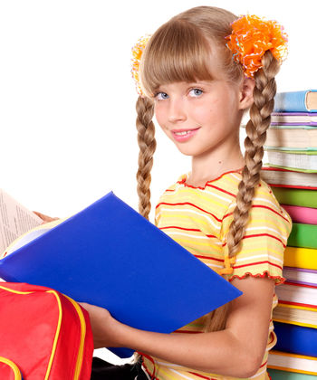 اشتباه خطرناکی که شانس قبولی تیزهوشان را نابود می‌کند