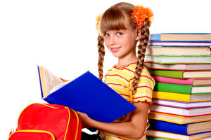 اشتباه خطرناکی که شانس قبولی تیزهوشان را نابود می‌کند