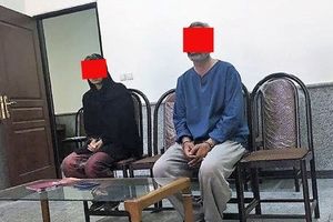 معمای مرگ مرد میانسال در خانه خالی