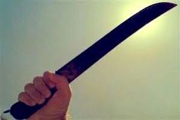 حمله اوباش به نسیم‌شهر؛ ایجاد رعب و وحشت در بین مردم و درخواست فوری برای ورود نهادهای امنیتی/ ویدئو