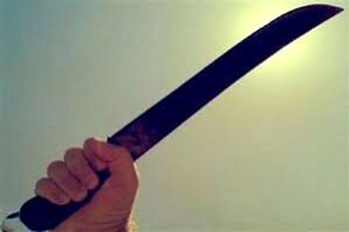 حمله اوباش به نسیمشهر؛ ایجاد رعب و وحشت در بین مردم و درخواست فوری برای ورود نهادهای امنیتی/ ویدئو